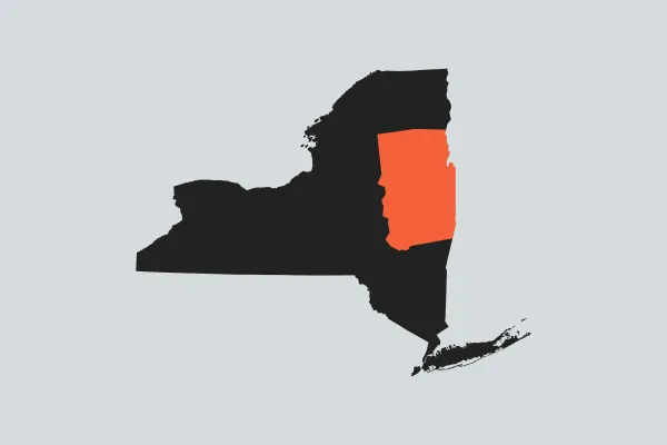 Capital District Area Labor Federation