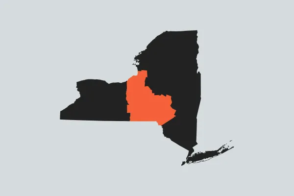 Central New York Area Labor Federation