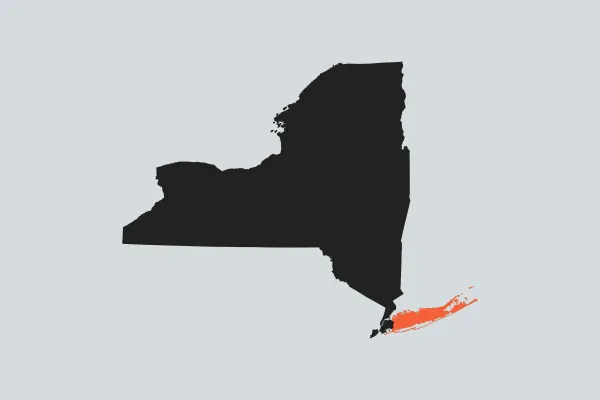 Long Island Federation of Labor