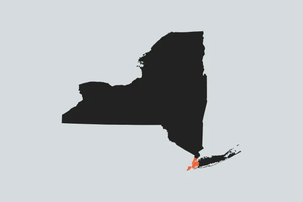 New York City Central Labor Council