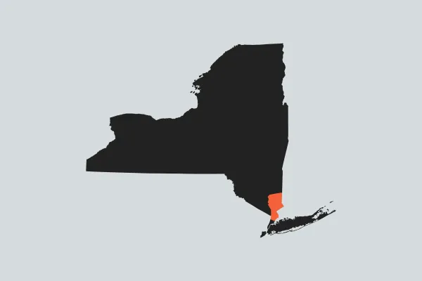 Westchester Putnam Central Labor Body