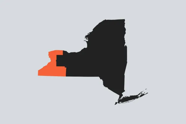 Western NY Area Labor Federation