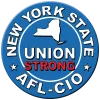 website-logo.png
